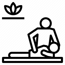 Aromatherapy Massage