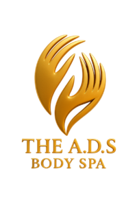 ChatGPT Image Sep 22, 2025, 12_11_18 PM-Photoroom